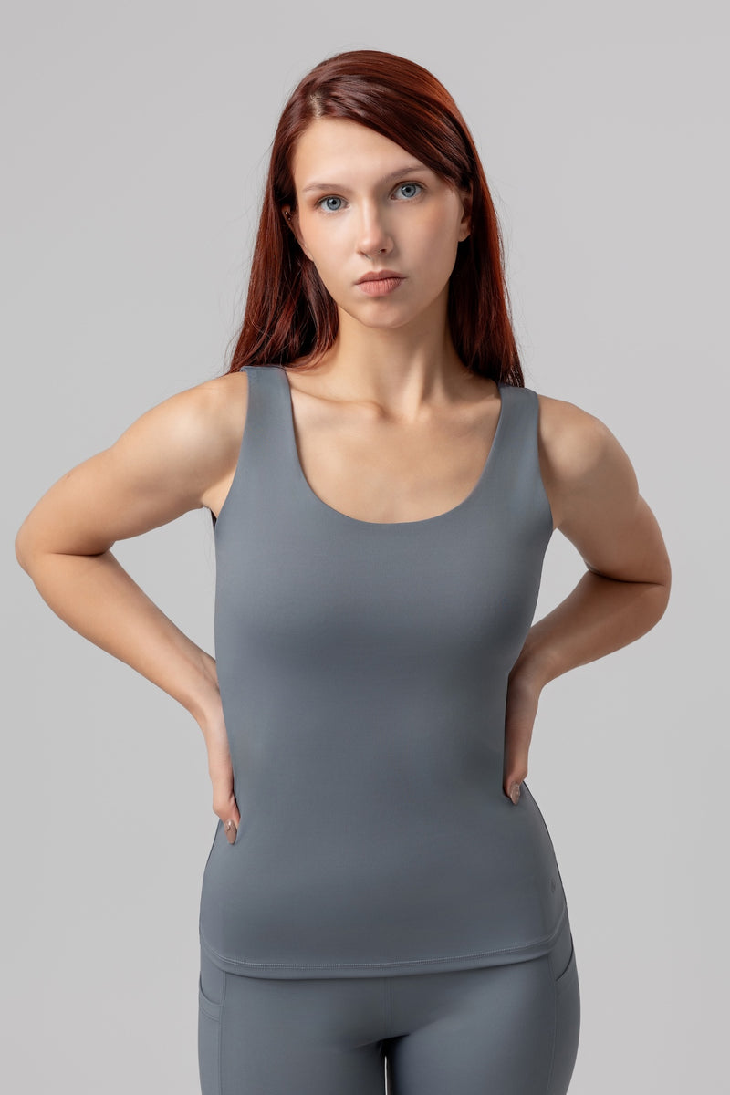 lelosi_maiou_vibe mirette_0