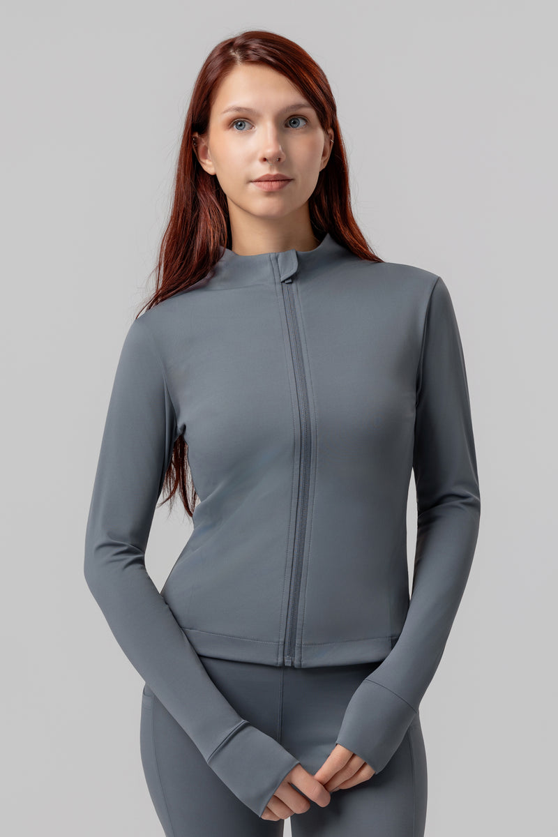 lelosi_hanorac_cu fermoar vibe mirette_0