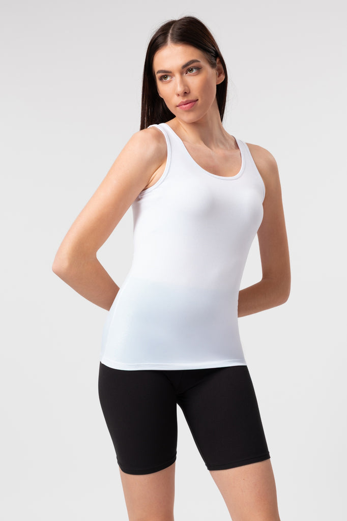 lelosi maiou camogli 0