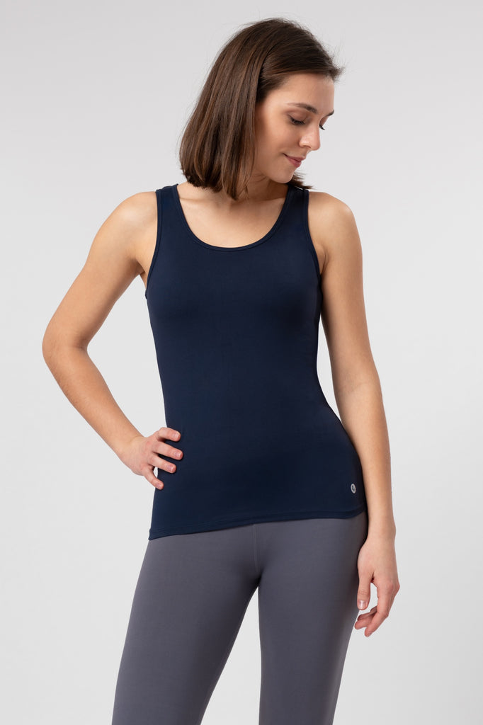 lelosi maiou rapallo 1