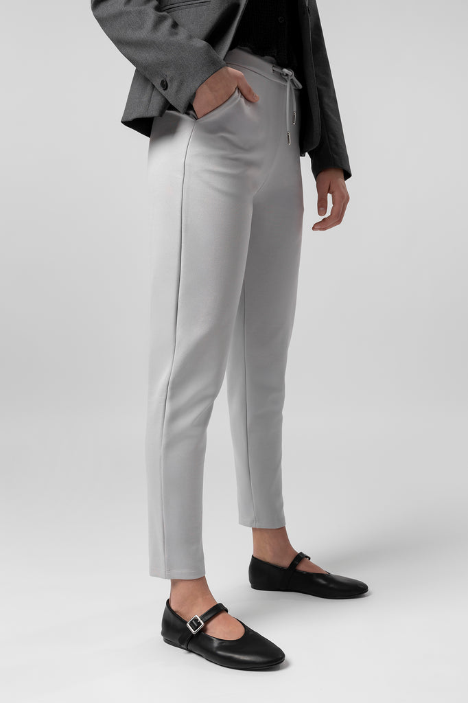 lelosi pantaloni flexmart brigitta 0