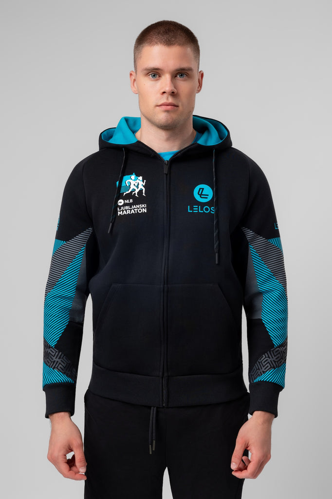 lelosi hanorac cu fermoar cilj ii 0