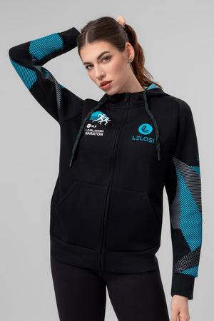 lelosi hanorac cu fermoar cilj ii 1