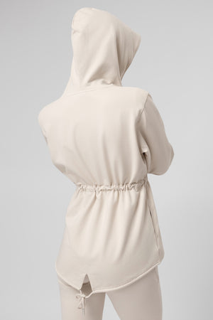 lelosi hanorac cu fermoar doja 1