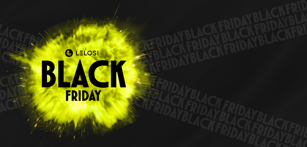 TERMENI ȘI CONDIȚII SPECIALE DE VÂNZARE PENTRU PROMOȚIA BLACK FRIDAY 2025