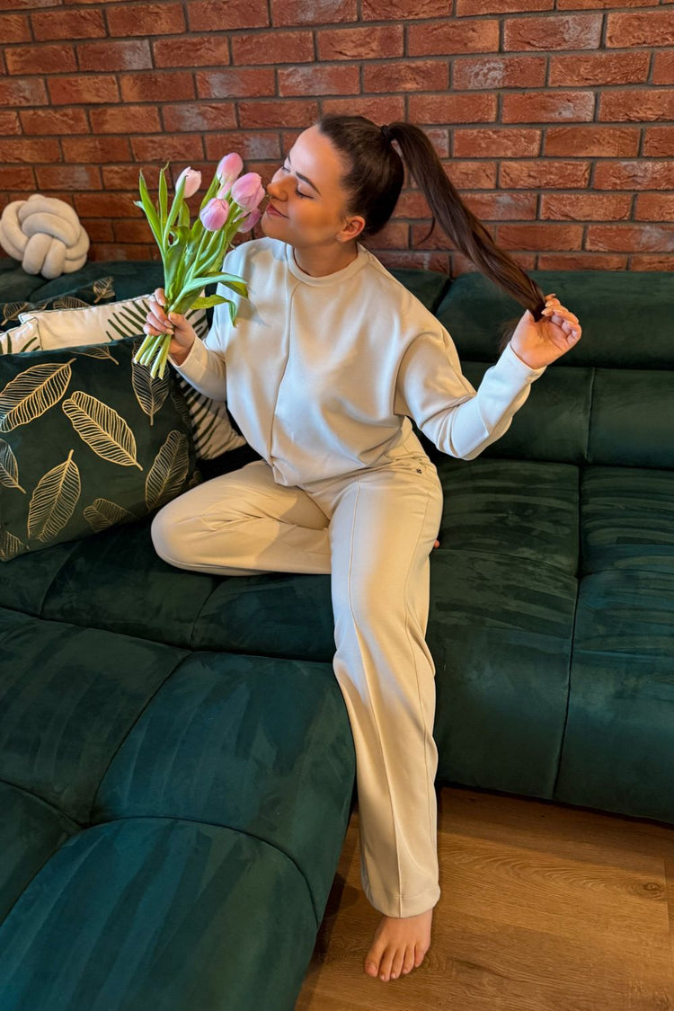 Lelosi shop the look