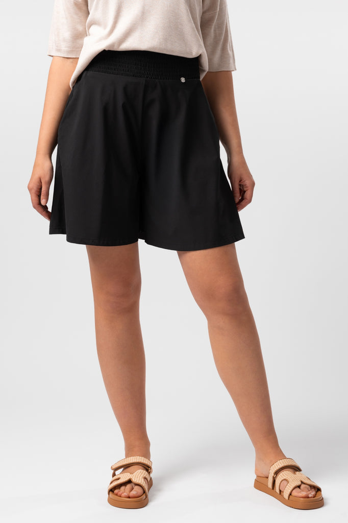 lelosi pantaloni de vară khayal 0