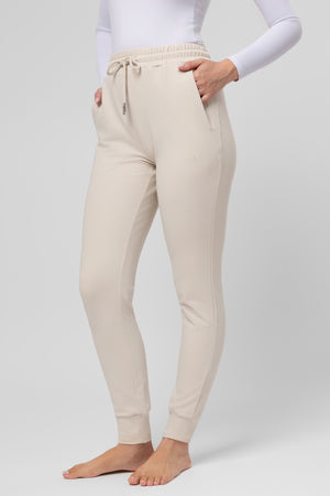 lelosi_pantaloni_de sport supercomfort doja_0