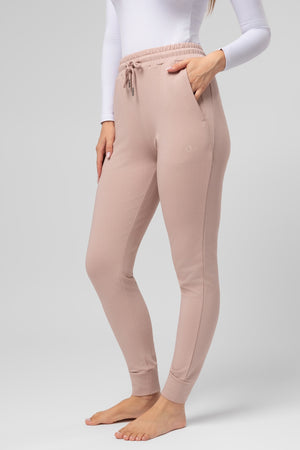 lelosi pantaloni de sport supercomfort kash 1