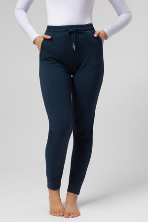 lelosi_pantaloni_de sport supercomfort lakeyah_0