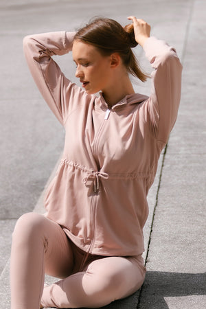 lelosi_hanorac_cu fermoar shenseea_0