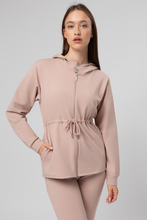 lelosi hanorac cu fermoar shenseea 1